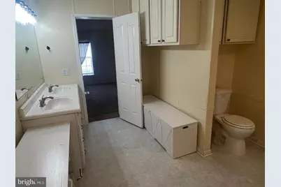 52 Crown Ct, Martinsburg, WV 25401 - Photo 10