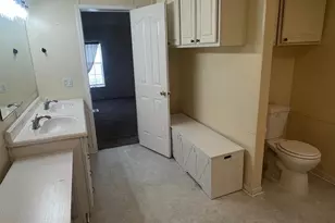 52 Crown Ct, Martinsburg, WV 25401 - Photo 10