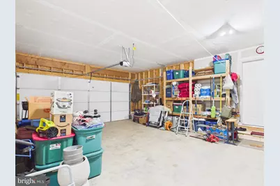 185 Twickenham Drive, Martinsburg, WV 25403 - Photo 14