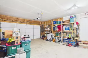 185 Twickenham Dr, Martinsburg, WV 25403 - Photo 14