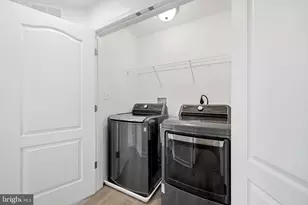 22 Kirby Ct, Bunker Hill, WV 25413 - Photo 24