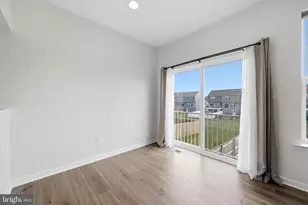 22 Kirby Ct, Bunker Hill, WV 25413 - Photo 8