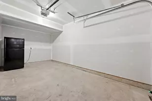 22 Kirby Ct, Bunker Hill, WV 25413 - Photo 30