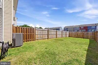 22 Kirby Court, Bunker Hill, WV 25413 - Photo 32