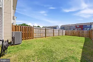 22 Kirby Ct, Bunker Hill, WV 25413 - Photo 32