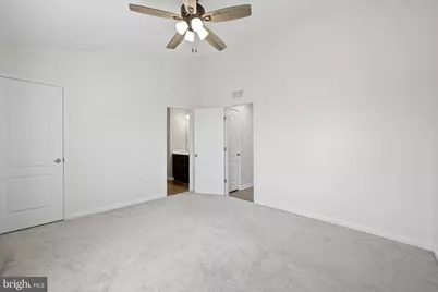 22 Kirby Court, Bunker Hill, WV 25413 - Photo 20