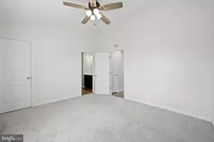 22 Kirby Ct, Bunker Hill, WV 25413 - Photo 20
