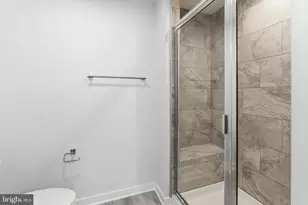 120 Barrier Reef Dr, Martinsburg, WV 25403 - Photo 12