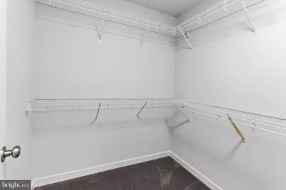 120 Barrier Reef Drive, Martinsburg, WV 25403 - Photo 18