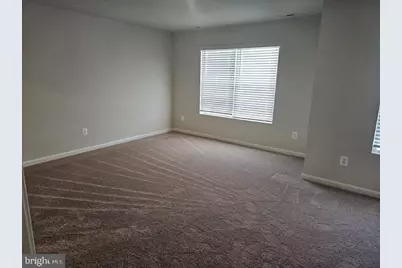 23 Bloomsbury Street, Falling Waters, WV 25419 - Photo 24