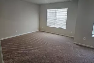 23 Bloomsbury St, Falling Waters, WV 25419 - Photo 24