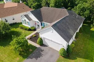 331 Hogan Dr, Martinsburg, WV 25405 - Photo 6