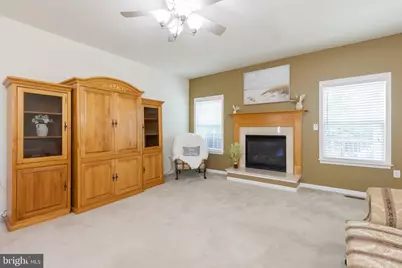 331 Hogan Drive, Martinsburg, WV 25405 - Photo 20