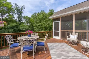 331 Hogan Dr, Martinsburg, WV 25405 - Photo 56