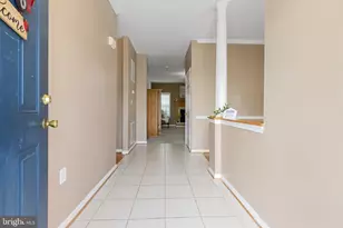 331 Hogan Dr, Martinsburg, WV 25405 - Photo 8