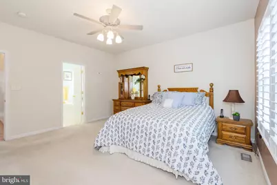 331 Hogan Drive, Martinsburg, WV 25405 - Photo 22
