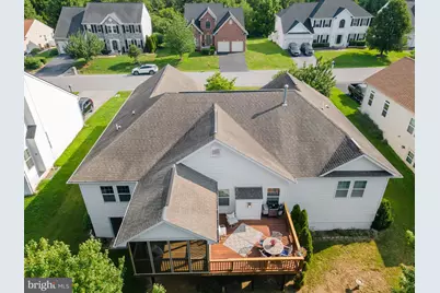 331 Hogan Drive, Martinsburg, WV 25405 - Photo 58
