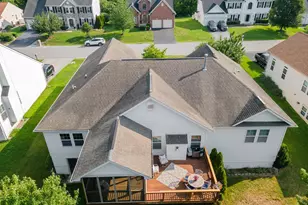 331 Hogan Dr, Martinsburg, WV 25405 - Photo 58