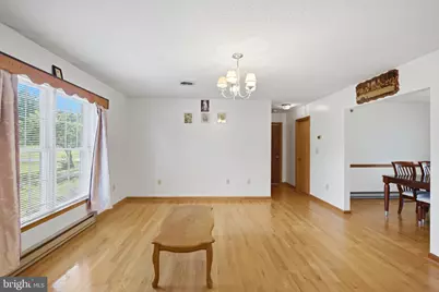 109 Venus Lane, Bunker Hill, WV 25413 - Photo 8