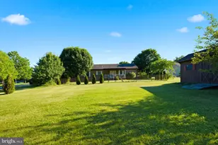 109 Venus Ln, Bunker Hill, WV 25413 - Photo 36