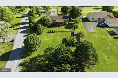 109 Venus Lane, Bunker Hill, WV 25413 - Photo 40