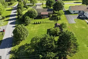 109 Venus Ln, Bunker Hill, WV 25413 - Photo 40