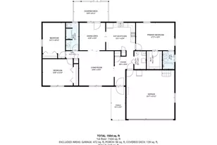 109 Venus Ln, Bunker Hill, WV 25413 - Photo 50