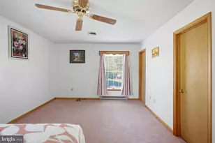 109 Venus Ln, Bunker Hill, WV 25413 - Photo 18