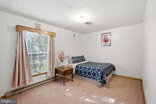 109 Venus Ln, Bunker Hill, WV 25413 - Photo 22