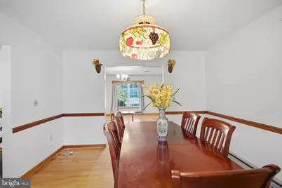 109 Venus Lane, Bunker Hill, WV 25413 - Photo 16