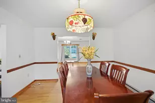 109 Venus Ln, Bunker Hill, WV 25413 - Photo 16