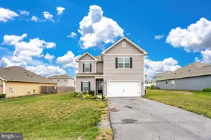 42 Eakins Ln, Martinsburg, WV 25401 - Photo 52