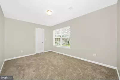 42 Eakins Lane, Martinsburg, WV 25401 - Photo 36