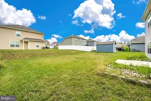 42 Eakins Ln, Martinsburg, WV 25401 - Photo 44