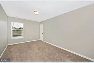 42 Eakins Lane, Martinsburg, WV 25401 - Photo 34