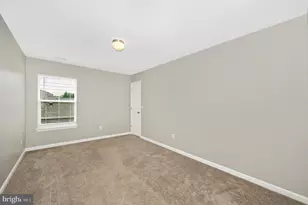 42 Eakins Ln, Martinsburg, WV 25401 - Photo 34