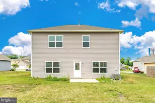 42 Eakins Ln, Martinsburg, WV 25401 - Photo 40