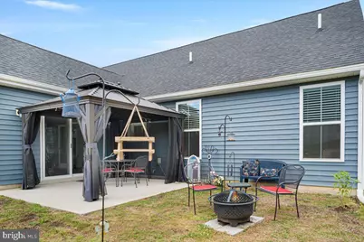 57 Cilantro Lane, Bunker Hill, WV 25413 - Photo 18