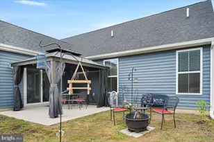 57 Cilantro Ln, Bunker Hill, WV 25413 - Photo 18