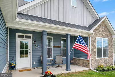 57 Cilantro Lane, Bunker Hill, WV 25413 - Photo 26
