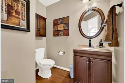 533 Rubens Circle, Martinsburg, WV 25403 - Photo 24