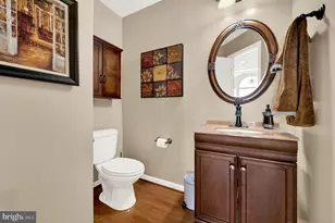 533 Rubens Cir, Martinsburg, WV 25403 - Photo 24