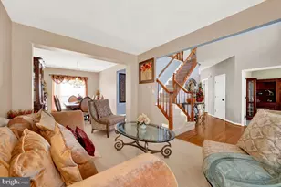 533 Rubens Cir, Martinsburg, WV 25403 - Photo 20
