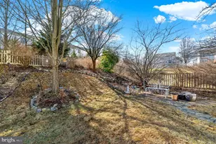 533 Rubens Cir, Martinsburg, WV 25403 - Photo 70