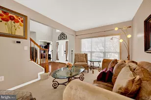 533 Rubens Cir, Martinsburg, WV 25403 - Photo 18