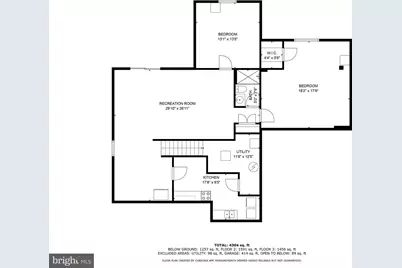 533 Rubens Circle, Martinsburg, WV 25403 - Photo 88