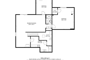 533 Rubens Cir, Martinsburg, WV 25403 - Photo 88