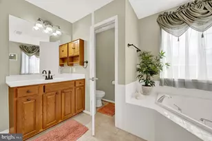 533 Rubens Cir, Martinsburg, WV 25403 - Photo 36