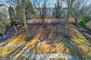 533 Rubens Cir, Martinsburg, WV 25403 - Photo 78