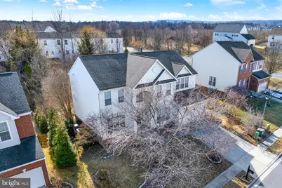533 Rubens Circle, Martinsburg, WV 25403 - Photo 80